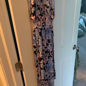 Lilly pant jumpsuit. Brand new without tags.